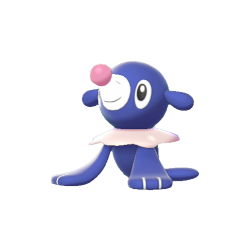 #728 Popplio(DLC 2)